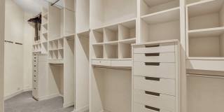 12751 Touchstone Place Gallery 24