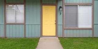 3110 Denver Avenue - 3A Gallery 1