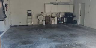 2 BEDROOM 2 BATH HOME IN  PELICAN BAY GATED COMMUNITY Gallery 46