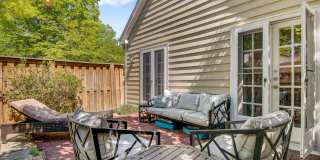 3700 Selwyn Farms LaneUnit 4 Gallery 32