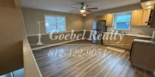 4245 North First Avenue Gallery 3