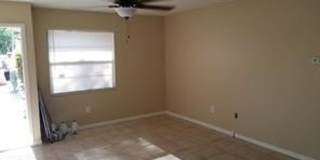 5860 Littlestone Court Gallery 9