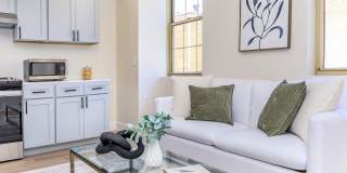 The Berkshire Gallery 4