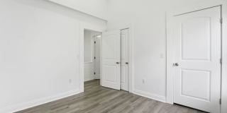 522 Kelton Avenue Gallery 34