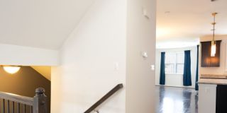 405 Ocracoke Way 405 Ocracoke Way Gallery 10