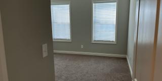 248 Blackthorn Dr Gallery 10