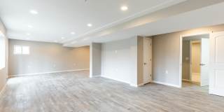 3827 Brookmere Place Gallery 62