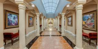 3245 S Atlantic Avenue Gallery 31
