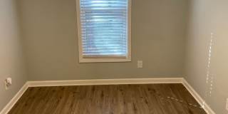 Charming Fully Renovated 2-Bedroom, 1.5-Bath Home for Rent, Lawn Maintenance and W/d Units Included Gallery 6