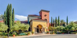 4589 Bersaglio Street Gallery 40