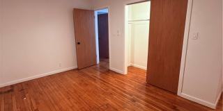 2218 Terrace Drive Gallery 22