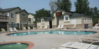 3002 W Elizabeth St Unit 11H Gallery 21