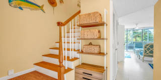 200 Harborview Drive Gallery 17