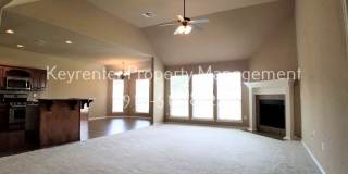 3 Bed | 2 Bath in Jenks! Gallery 10