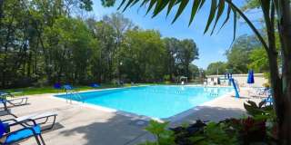 Flora Park Gallery 3