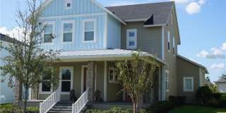 8631 LAUREATE BOULEVARD Gallery 1