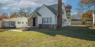3312 S Joplin Avenue Gallery 1