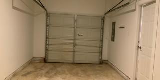 3301 CASTLE RIDGE Circle Gallery 42