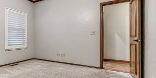 11201 Kingsgate Terrace Gallery 83