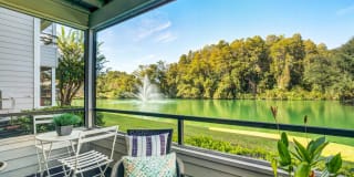 Lakes of Northdale Apartments Gallery 11