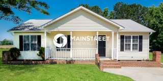 639 Bullhart Drive Gallery 1