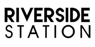 Riverside Station Gallery 1