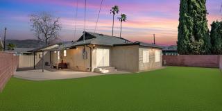 14868 Envoy Gallery 47