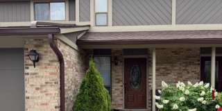 712 Hidden Valley Court Gallery 1