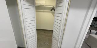 3116 N Damen Avenue Gallery 20