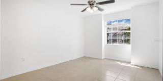 13815 FAIRWAY ISLAND DRIVE Gallery 12