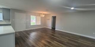 10481 Montpelier Cir Gallery 9
