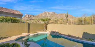 11516 E RANCH GATE Road Gallery 17