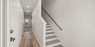 2028 Sunset Drive, Unit 2 Gallery 8