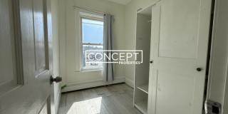 4 Woodbine St. Gallery 3