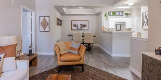 The Erica Gallery 31