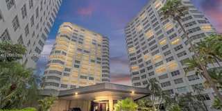 825 Brickell Bay Dr Gallery 22