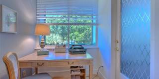 720 BAYPORT WAY Gallery 28