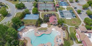 5 Warrington Place Gallery 25