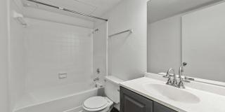 Harper Apartments Harper Apartments Gallery 9