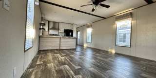 3150 Plateau Dr Gallery 1