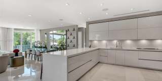 420 Island Dr Gallery 17