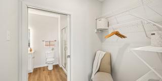 The Eloise - 55+ Senior Housing Gallery 53