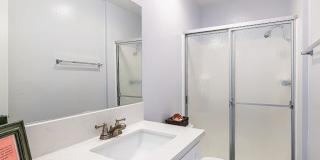 Ocean Breeze Villas Gallery 20