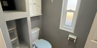 2640 South Cottonwood Lane #13 - 1 Gallery 25
