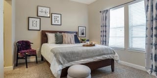 Retreat at Schillinger Gallery 14