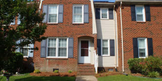 503 Mulligan Drive Gallery 1