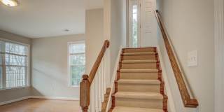42451 MAGELLAN Square Gallery 34