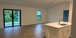 2284 Cannolot Boulevard 2284 Cannolot Boulevard Gallery 3