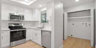 1446 Chateau Cmn unit: 104 Gallery 10