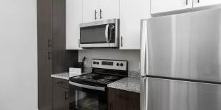 The Residences at Delmar DivINe Gallery 24
